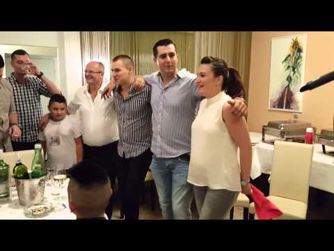 VESELJE KOD VLADIJE(9)