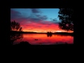 Whitsundays - Falling From