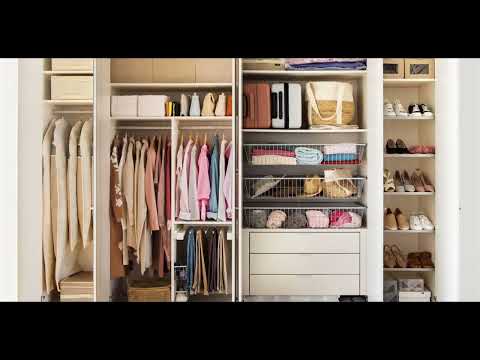 NUESTRA COMPRA IMPORTA