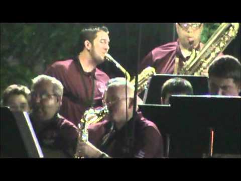 QCSB   Mummers Museum   the Boot  Golden Slippers   5 17 12