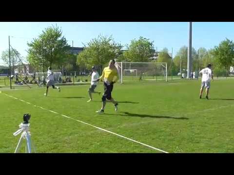 Flump Tom's Tourney 2018 Highlights