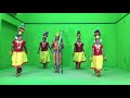 Kamatchi Ammanukku Karakam