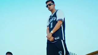 Download lagu Jass Manak :- O meri jaan na ho pareshan || kundan Raj || Desi music india mp3