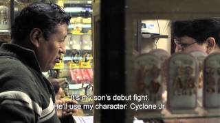 Trailer Preview Image