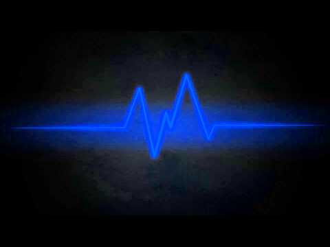 Sadi Vaari Aun De - Ranjit Bawa - New Song 2014 - Mp3.HQ