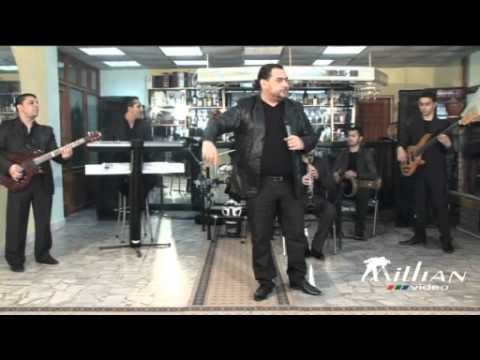 ork.Zihniler - Ruyalarda Gorusuruz (2011)