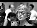 blossom dearie - bang goes the drum - Jan Kikelj blossom dearie - bang goes the drum