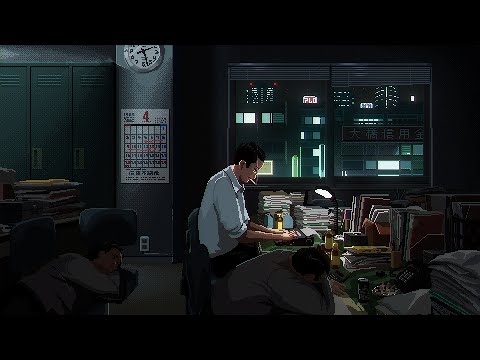 “働く”の100年史｜100 YEARS of WORK in JAPAN_SmartHR