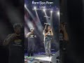 Ram Siya Ram Live Stage Performance 2025 | Sachet Parampara #jaishreeram #ramsiyaram