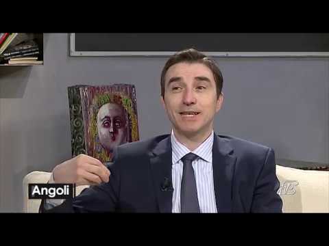 ANGOLI 12/4/2019: CON CNA DEL LARIO E DELLA BRIANZA SI PARLA DI EXPORT E TRACCIABILITA' DELLE MERCI