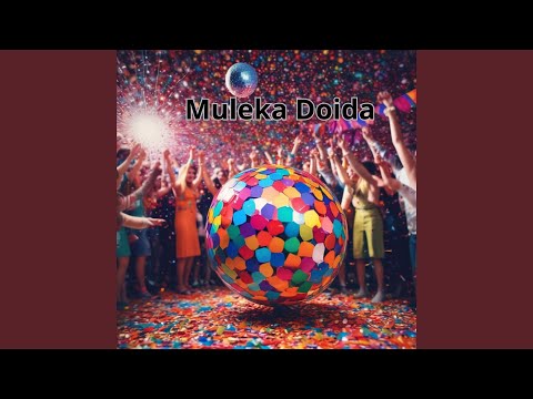 Muleka Doida