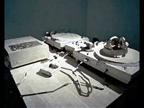 Format B and Lil Jon - Get low to the full house (Bootleg Mix)