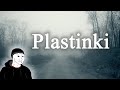 和訳 Durnoy Vkus Plastinki Пластинки Russian Doomer Music