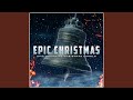 Carol of the Bells