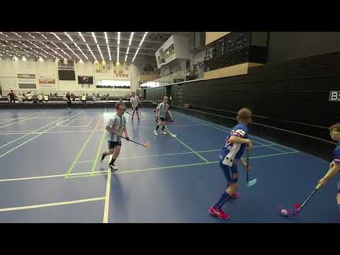 SCU - Classic 08 11.5.19 p-07 HFT turnaus