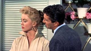 Dean Martin - (Remember Me) I'm the One Who Loves You