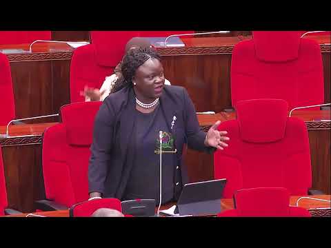 SEKTA YA NISHATI YACHANGIA ASILIMIA 14.4 YA PATO LA TAIFA