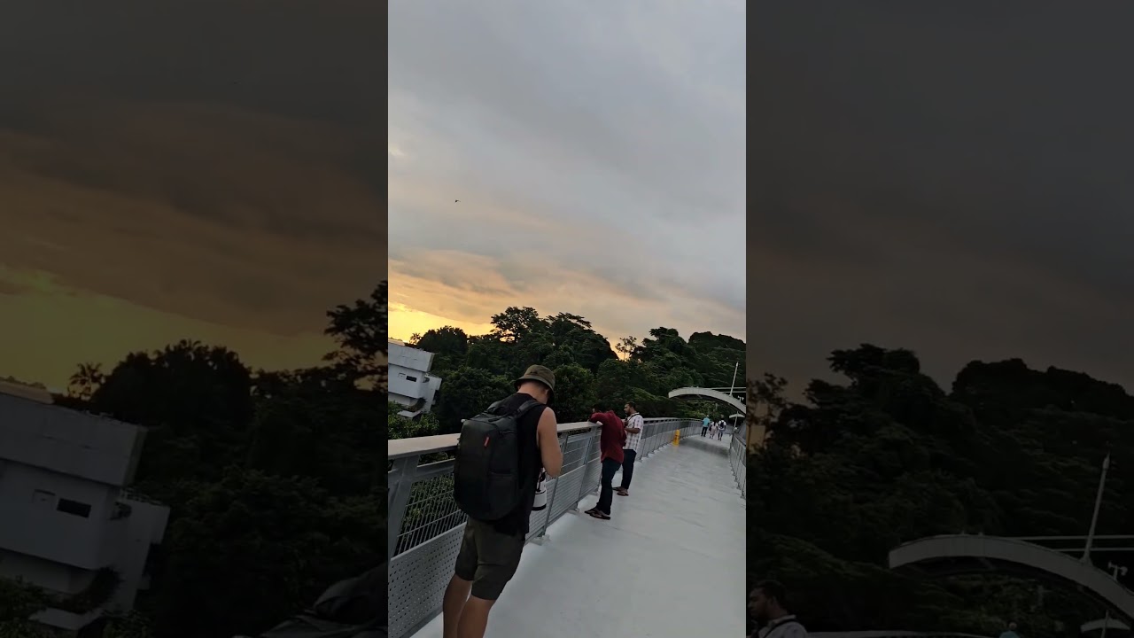 YouTube Short thumbnail