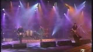 La Unión - Pecado - Séptimo de Caballería TVE (1999)