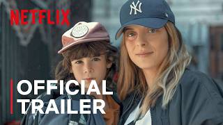 The Mothers of Penguins: Season 2 – Official Trailer | Netflix
