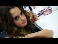 Laura Marano Natalie Portman All Hot Photos Daily Celebrity Babes