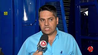 Miniatura do vídeo