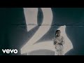 Clavish Top 2 Official Video