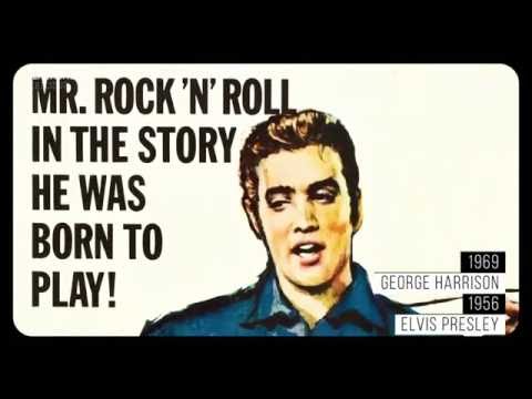 Alcaline, Flashback - Ça s'est passé un 6 octobre