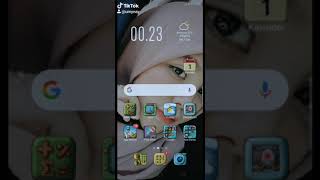 Download lagu Tutorial Download lagu dengan Mp3juice mp3