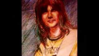 Randy Meisner - One More Song
