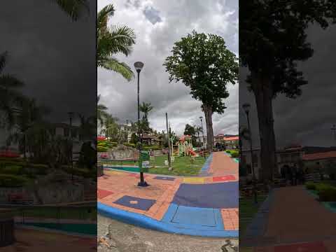 MACANAL BOYACÁ 2026