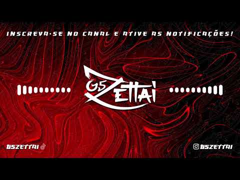 MC Neguinho do Kaxeta MC Diogo da VN Alljazz  Negredo Mania Mente dos Homens DJ Chulo