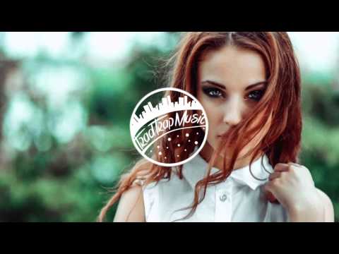 Lady Bee ft. Feliciana - That Paper