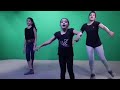 Do Tole Ki Mundri Lade Song Dance