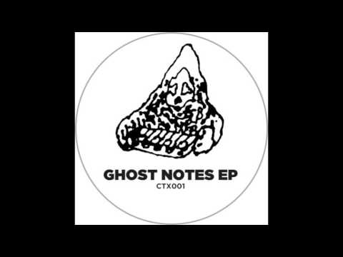 Cliff Lothar - One Man Show