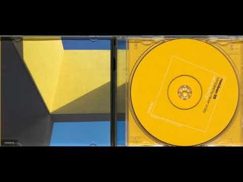 Marcel - On The Beach (Chaser Remix) [CD 1999, Nuphonic]