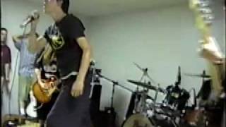 Blindside - &quot;One Mind&quot;