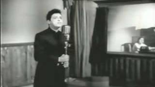 Wo hum Na The Wo Tum Na The-Cha Cha Cha - YouTube