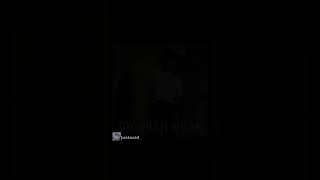 Download lagu Gw udah muak #meme #memes mp3
