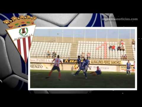 spot algeciras albacete