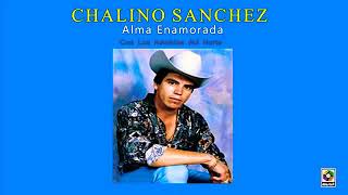 Juan Cantú chalino Sánchez