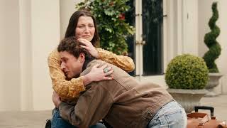 King's Hawaiian Cowboy Show Bonkers