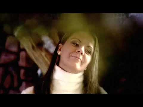 Birgitta Haukdal - Eitt lítið jólalag [HD]