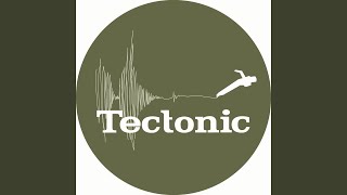 Download lagu Channel One mp3 Download lagu Channel One mp3