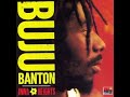 Buju Banton - Boom Bye Bye (ORIGINAL VERSION)