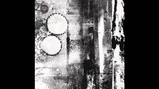 Ekoplekz "Tantrikz" (Planet Mu)