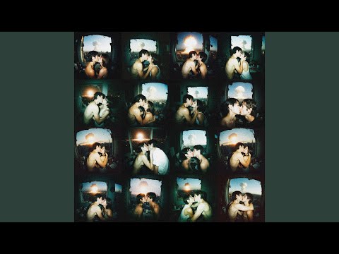 Video thumbnail for Tu Loko