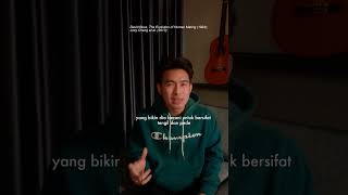 Download lagu Do girls like cocky guys? mp3
