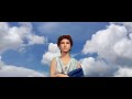 Columbia Pictures Logo 2024 100th Anniversary Montage
