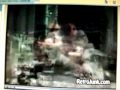 British Walt Disney Home Video Promo